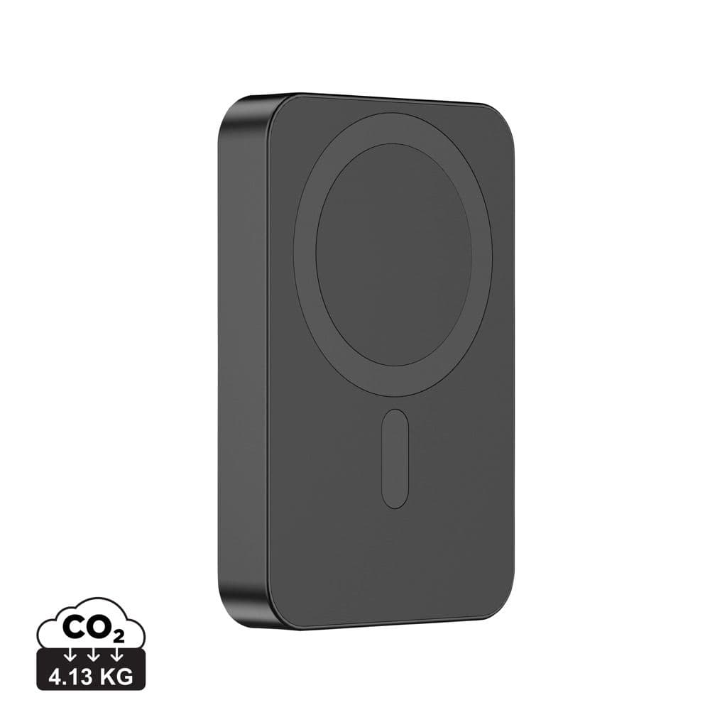 Urban Vitamin Compton RCS rplastic/alu 10.000 mAh powerbank 1