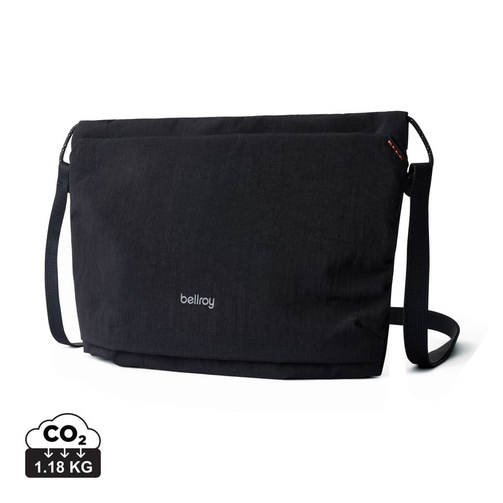Bellroy Lite Sacoche 1