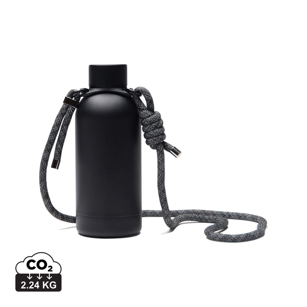 VINGA Parks RCS SS-fles 400 ml 1