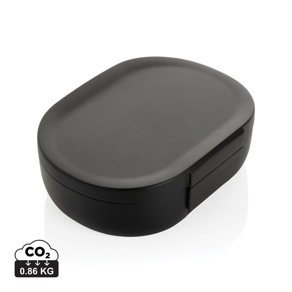 Avira Atlas RCS gerecyceld plastic 700ML lunchbox 1