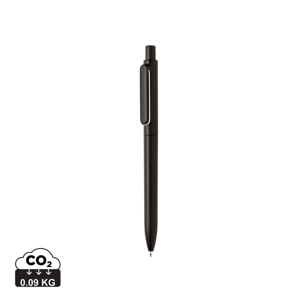 X6 pen 1