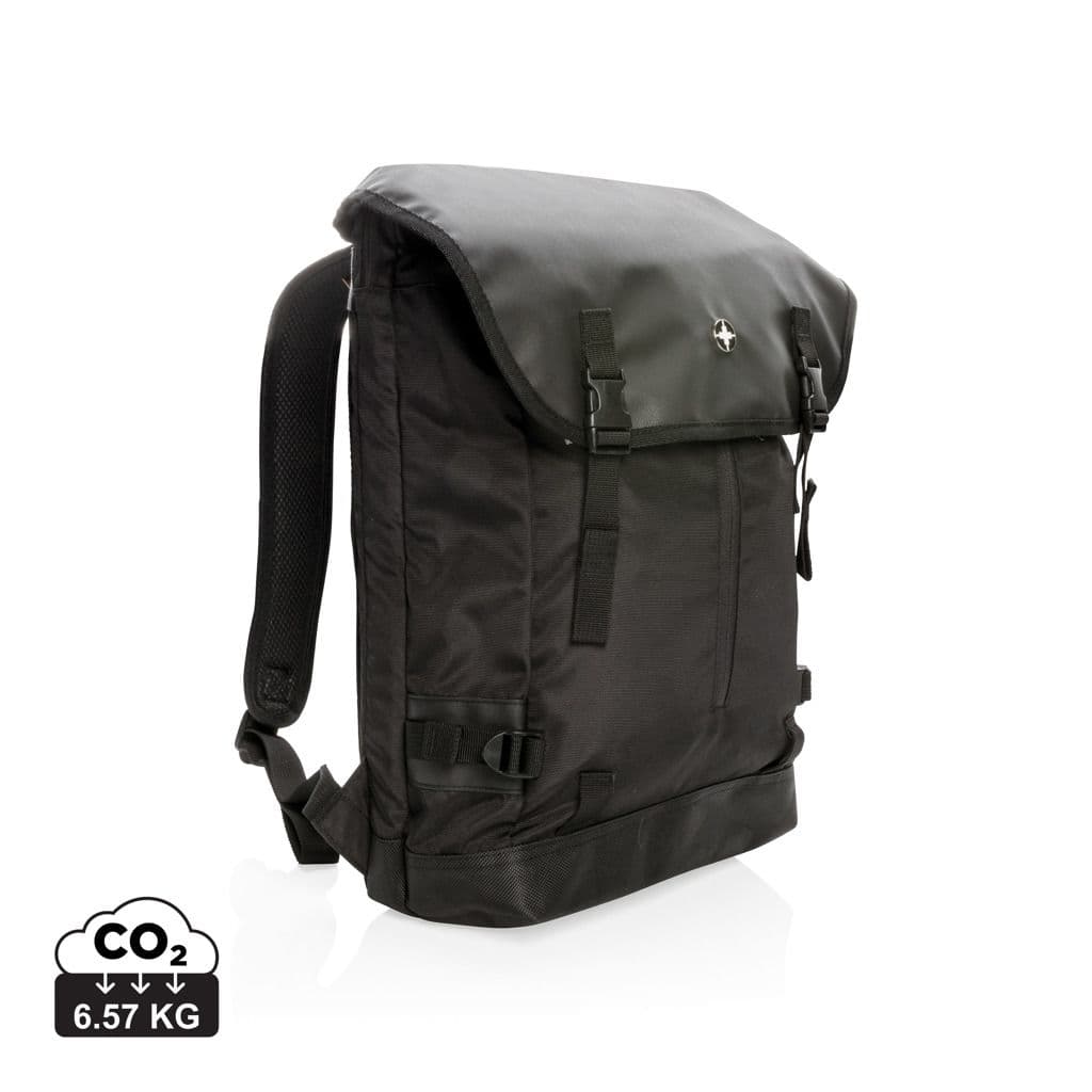 17” outdoor laptop rugtas 1