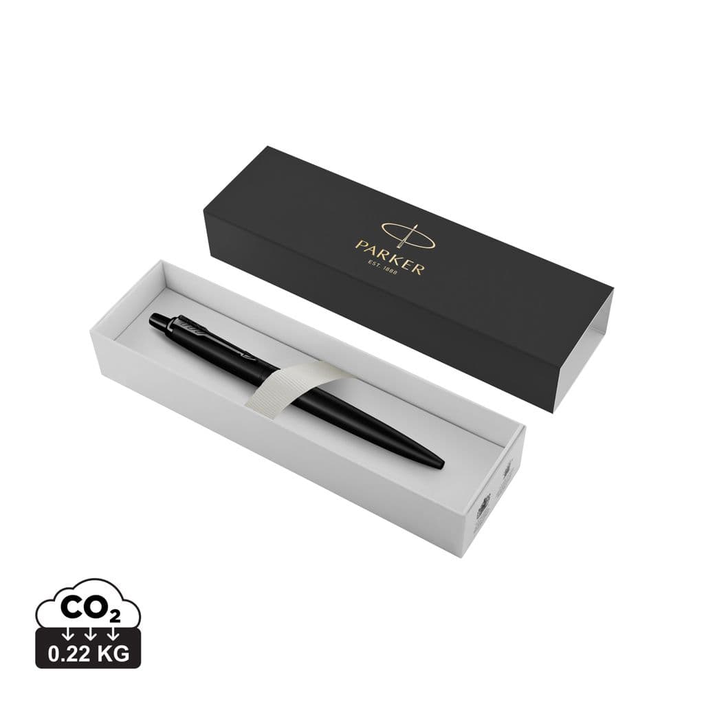 Parker JOTTER XL MONO pen 1