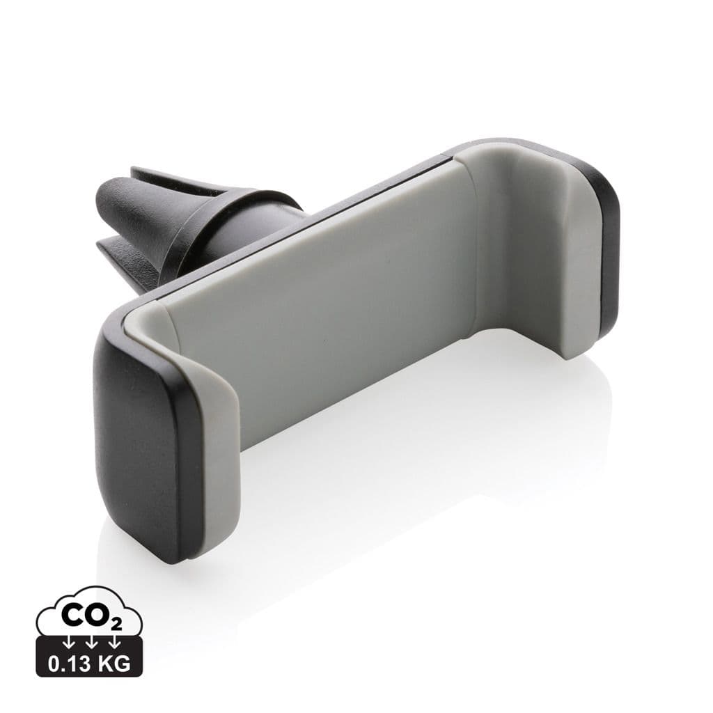 Acar RCS gerecycled plastic 360 auto telefoonhouder 1