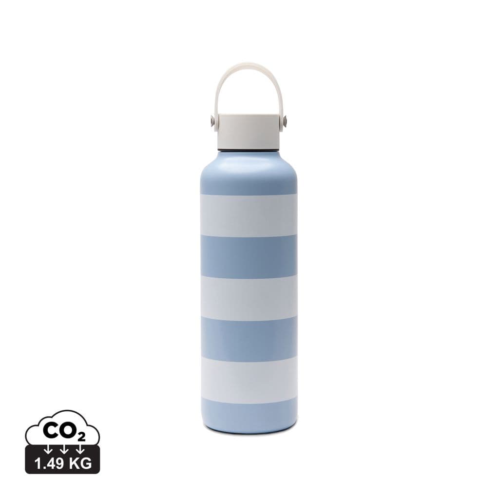VINGA Lagoa RCS SS fles 600 ml 1