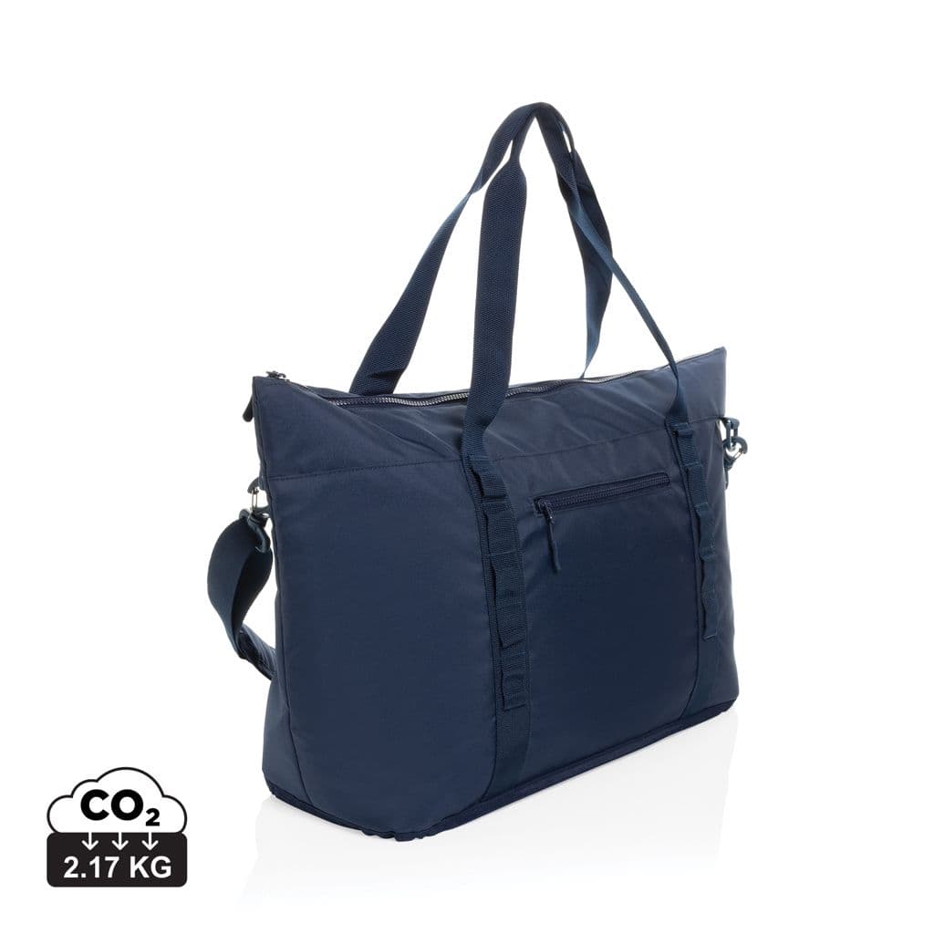 Sonny Aware™ RPET XL Koeltas 1