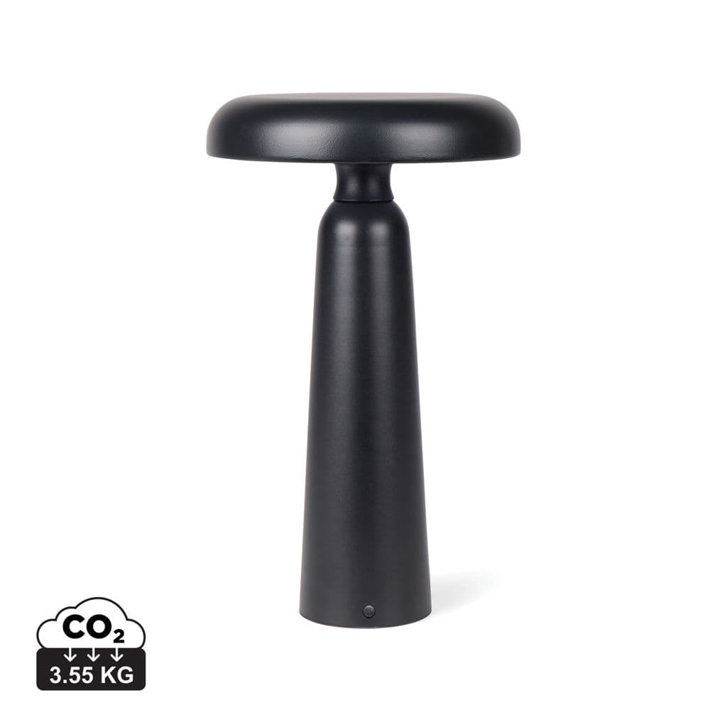 VINGA Avery RCS tafellamp 1