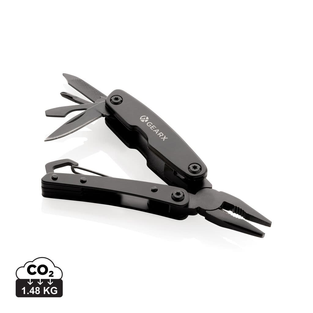 Gear X mini multi tool 1