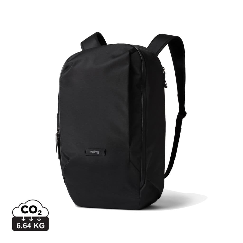 Bellroy Transit Workpack 20L 1