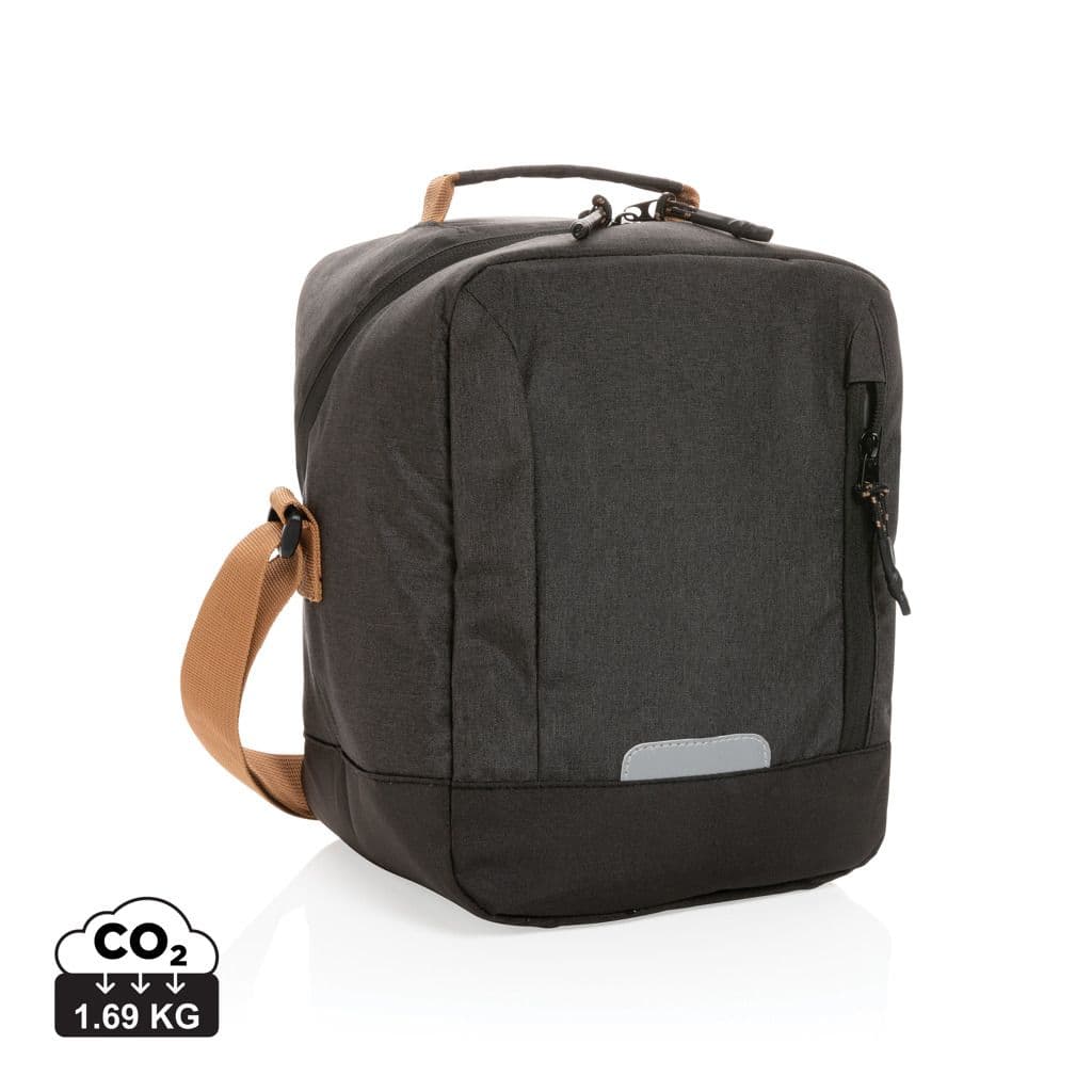 Impact AWARE™ Urban outdoor koeltas 1