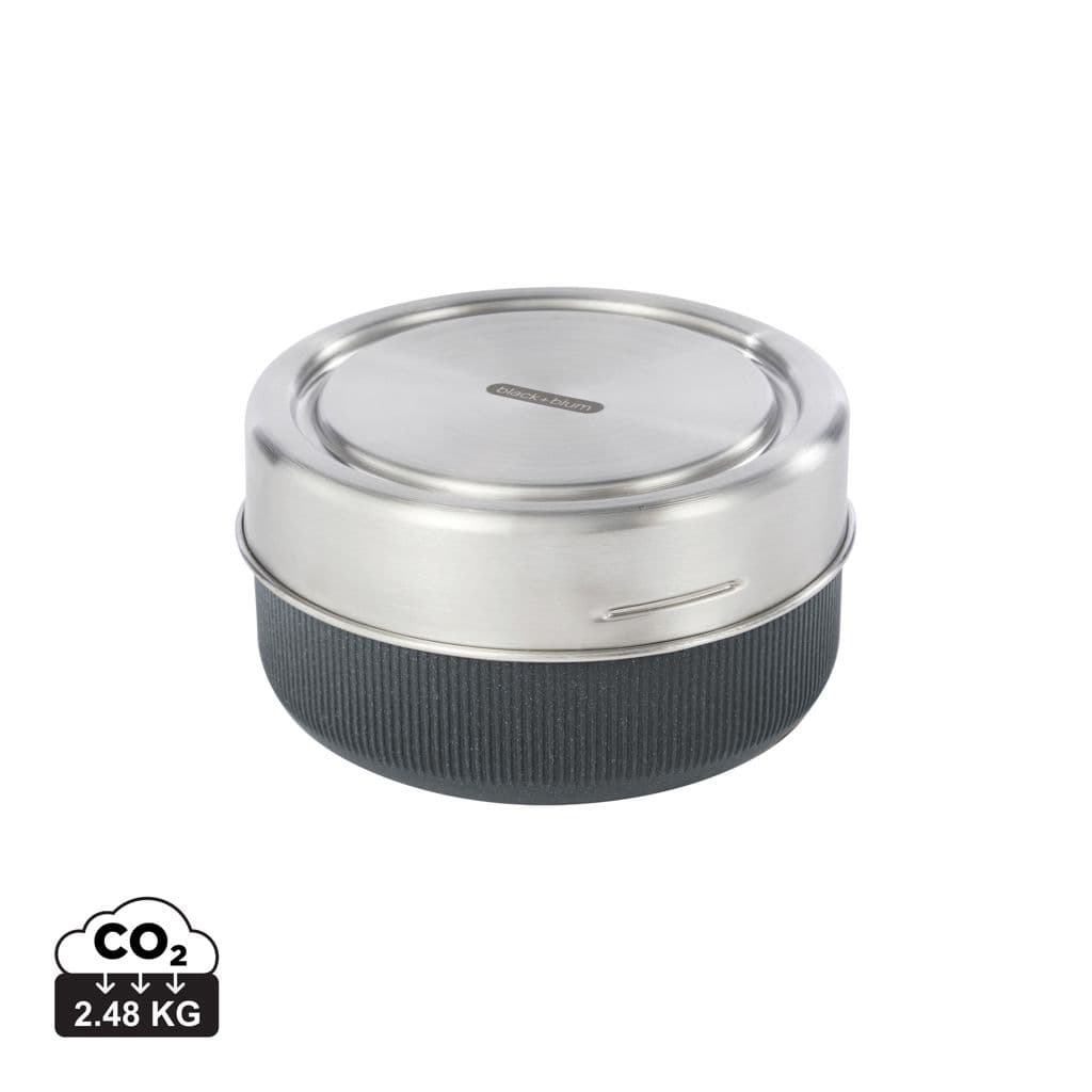 Black+Blum Glas Lunch Bowl 750ml 1