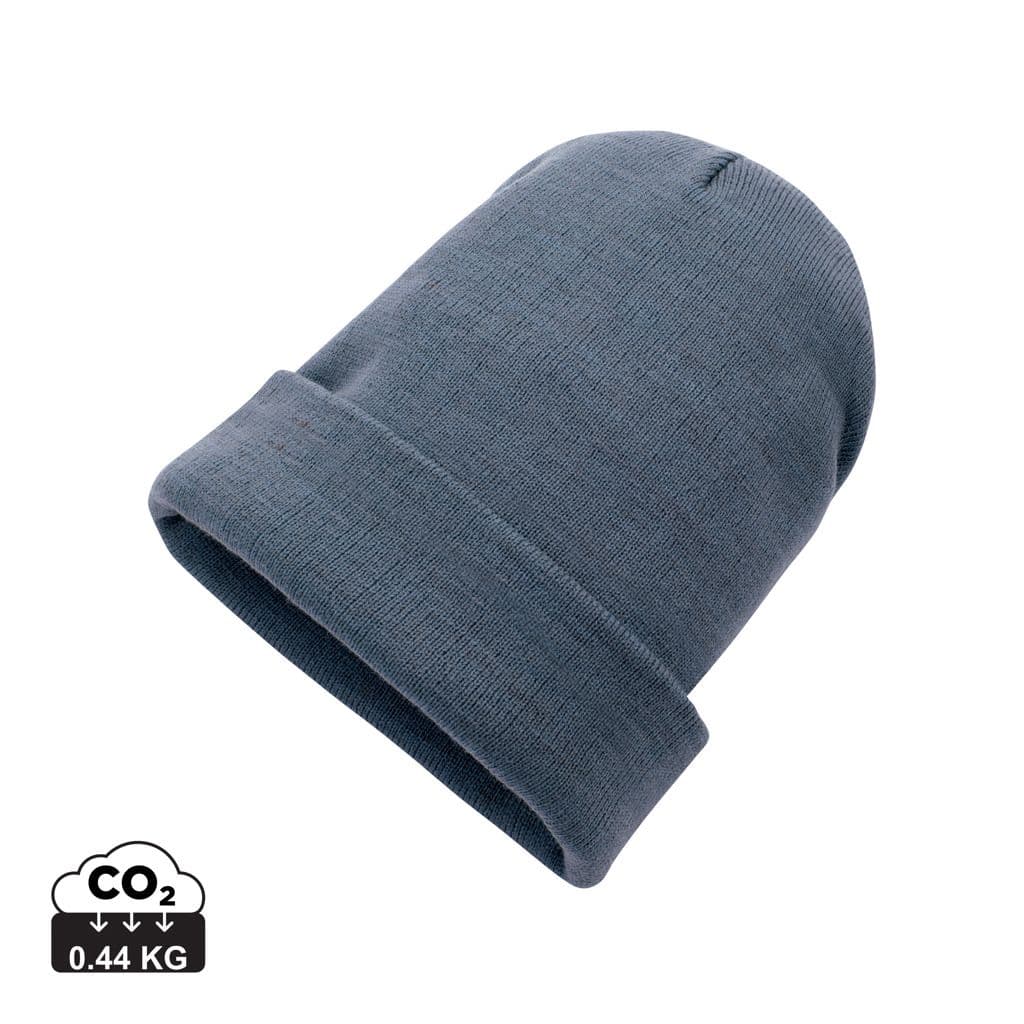 Impact AWARE™ Polylana® beanie 1