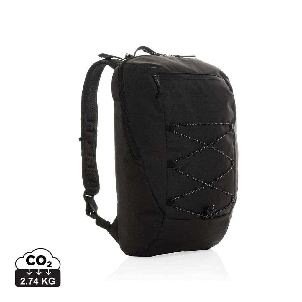 Impact AWARE™ wandelrugzak 18L 1