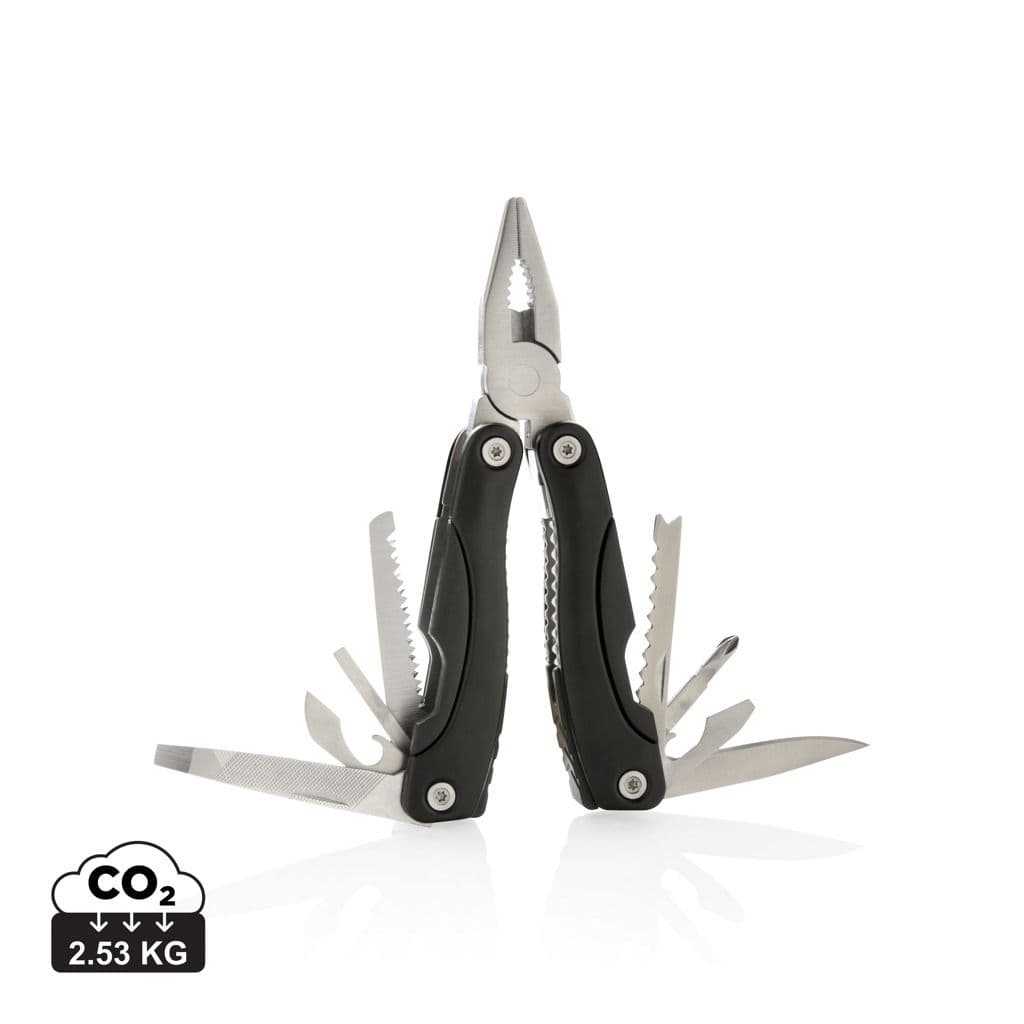 Fix multitool 1