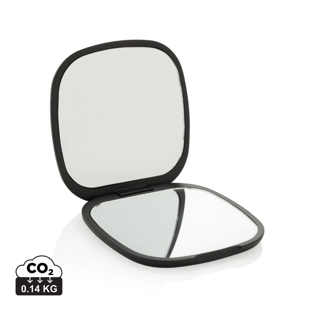 Reflecta RCS rplastic make-upspiegel 1