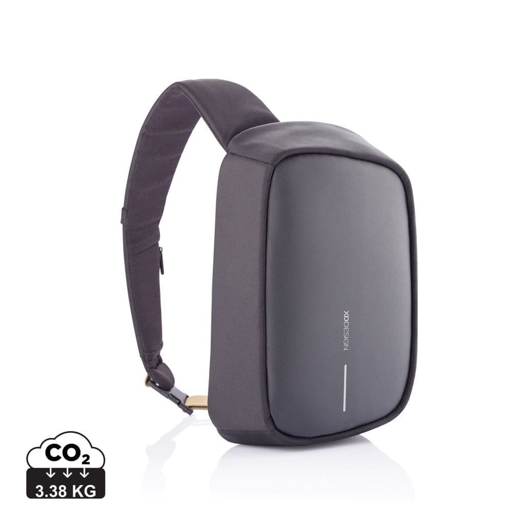 Bobby Sling 1