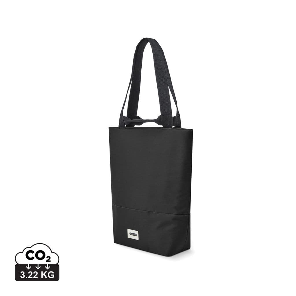 Black+Blum 16L Insulated Tote/ Koel Tas 1