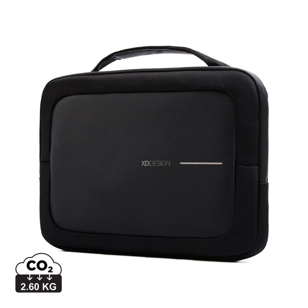 XD Design 14" Laptoptas 1