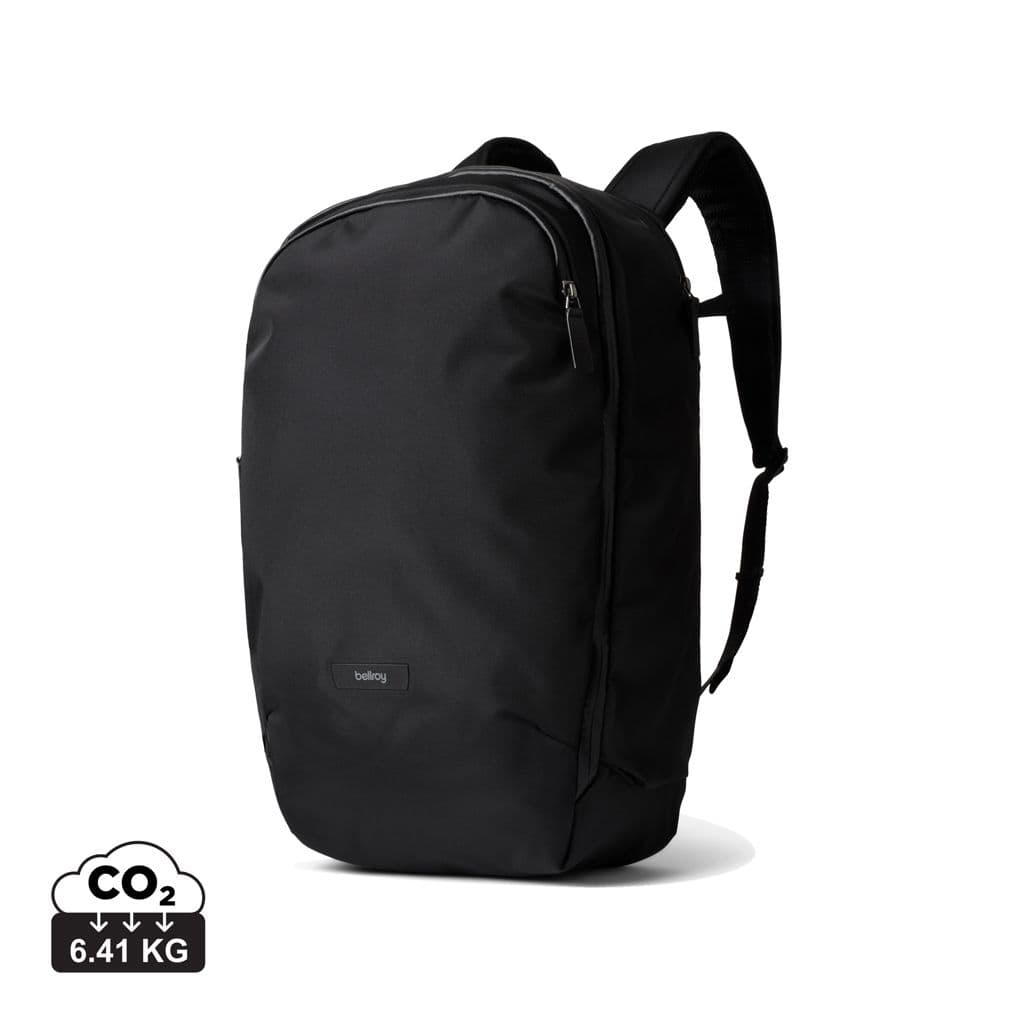 Bellroy Transit Workpack Pro 28L 1