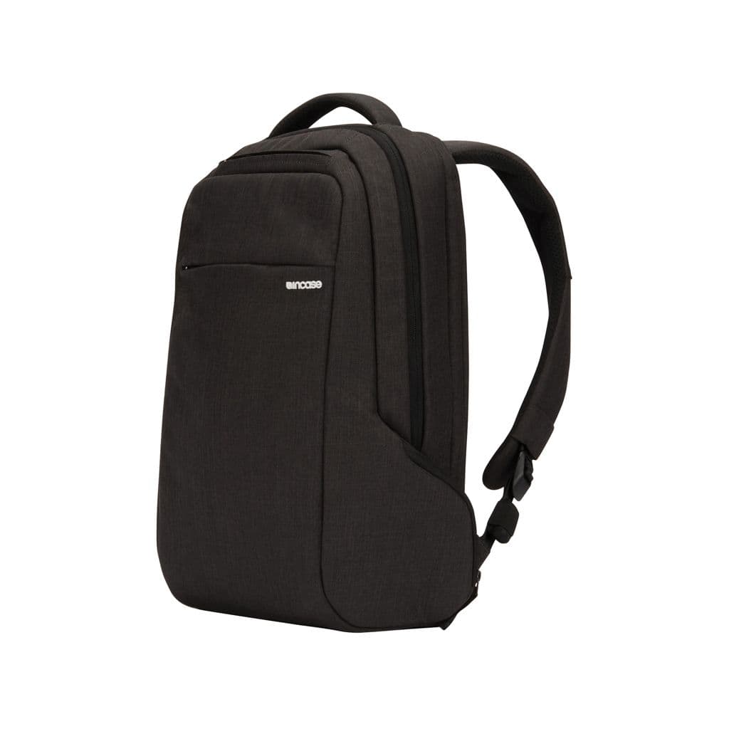 Incase ICON Slim laptop rugzak 1