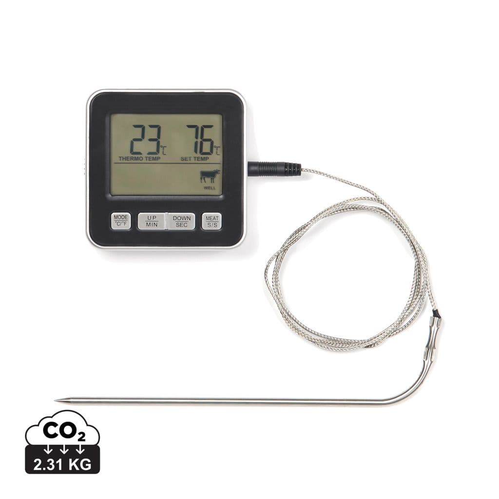 VINGA Hays thermometer 1