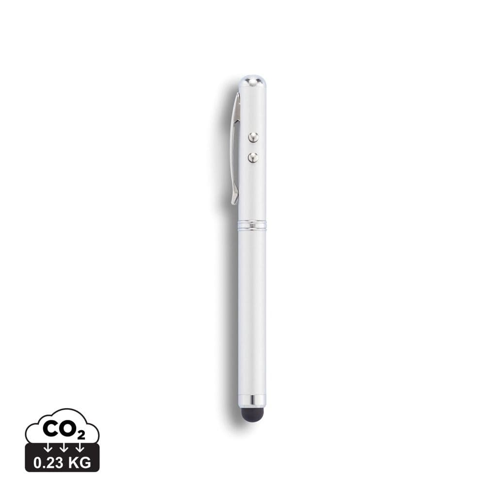 4-in-1 pen 1