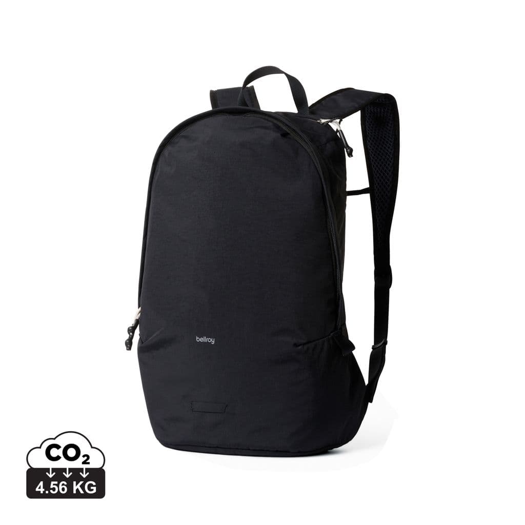 Bellroy Lite Daypack 1