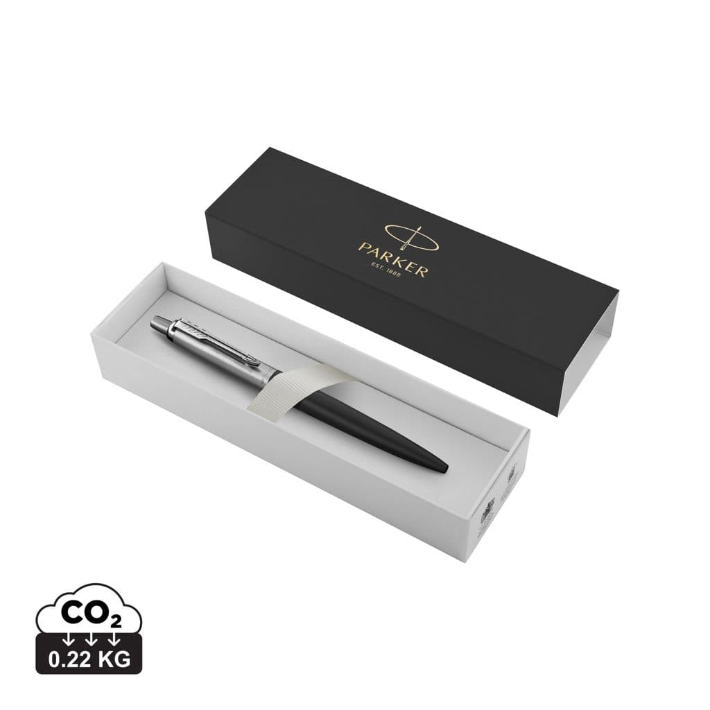 Parker JOTTER XL pen 1