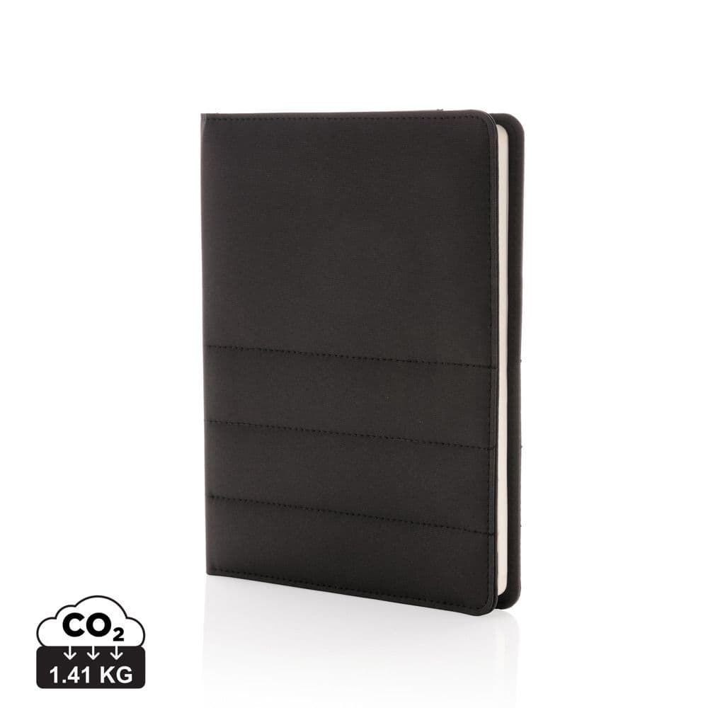 Impact AWARE™ RPET A5 notitieboek 1