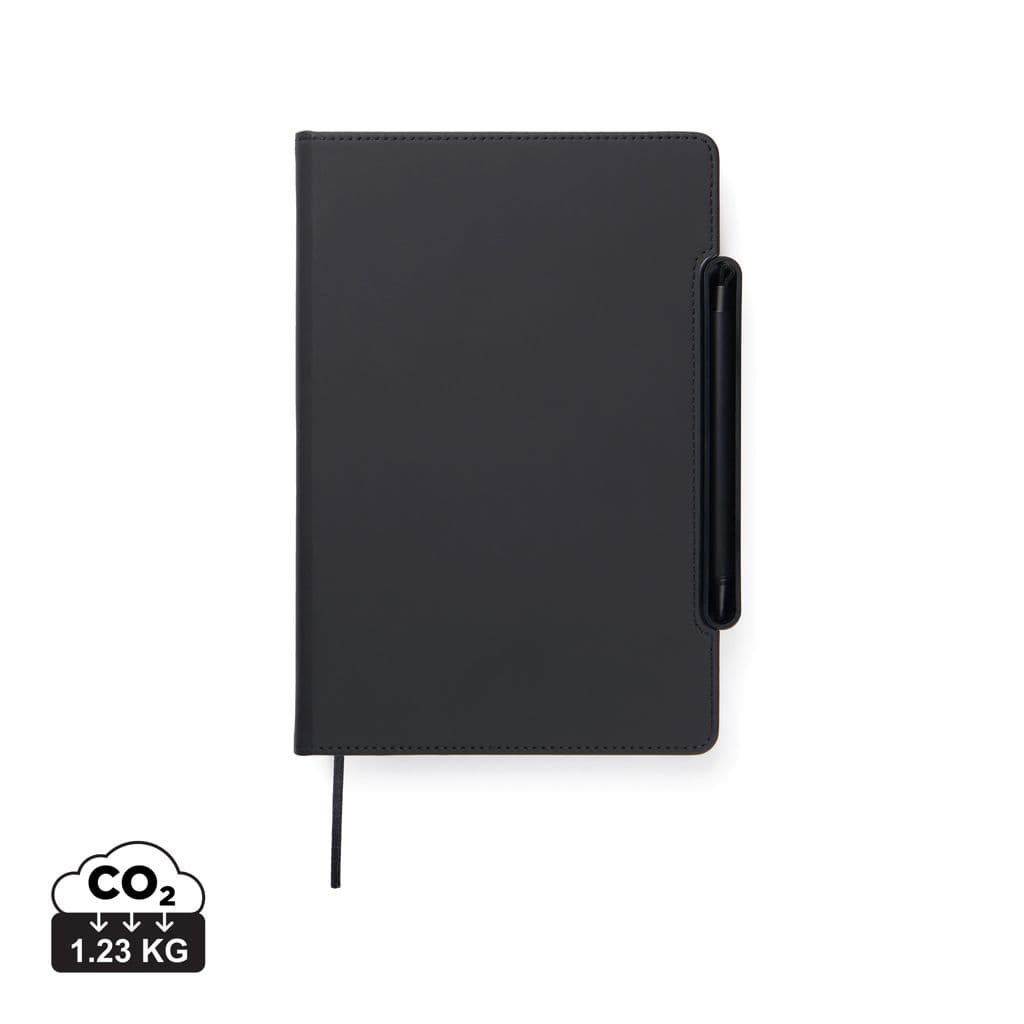 VINGA Baltimore RCS 4-in-1 Hervulbaar Notitieboek 1