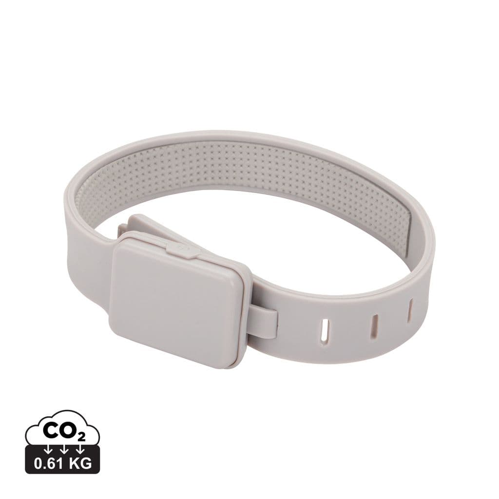 Lumi Sprint RCS rplastic oplaadbaar LED looplampje 1