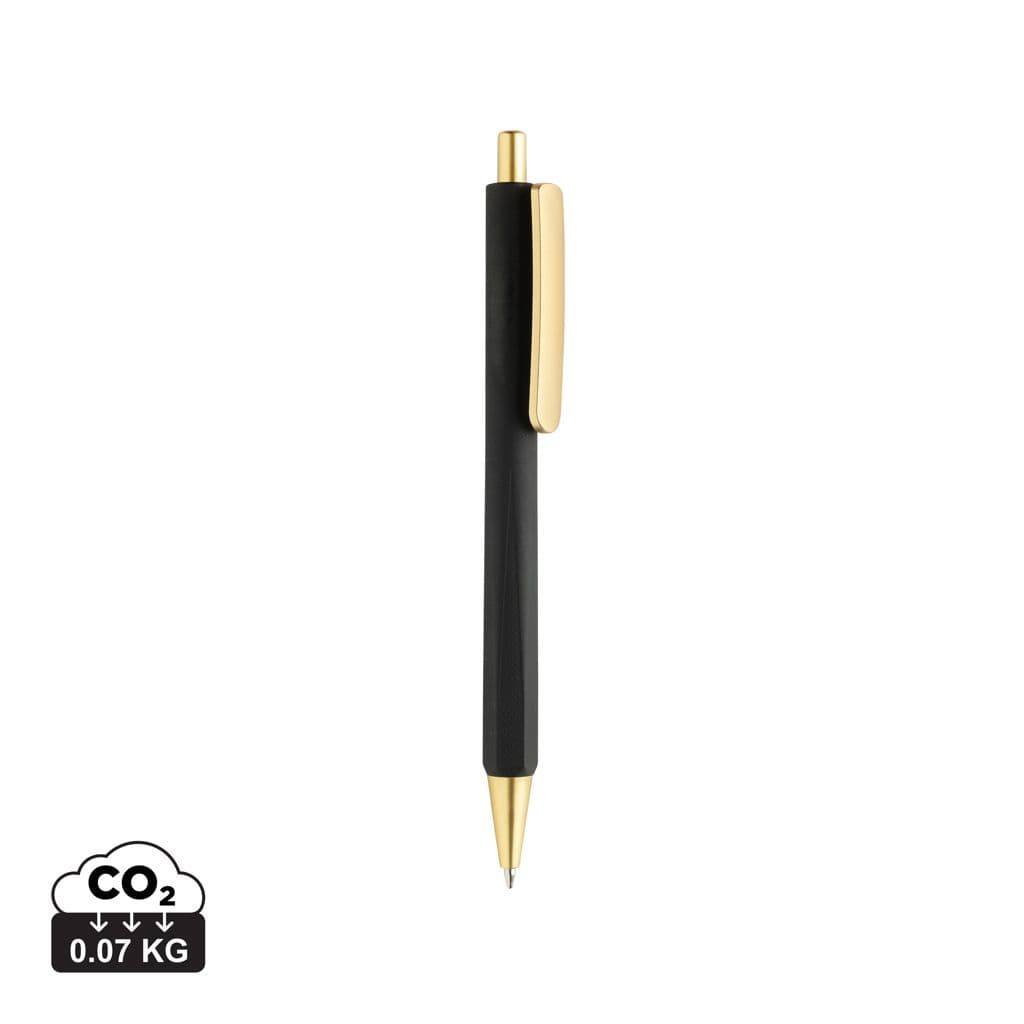 EDGE RCS driezijdige pen luxury 1