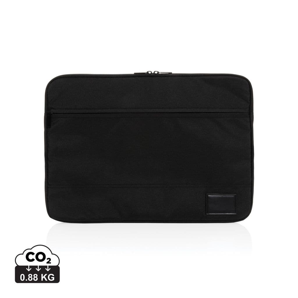 Impact AWARE™ 15.6' laptophoes 1