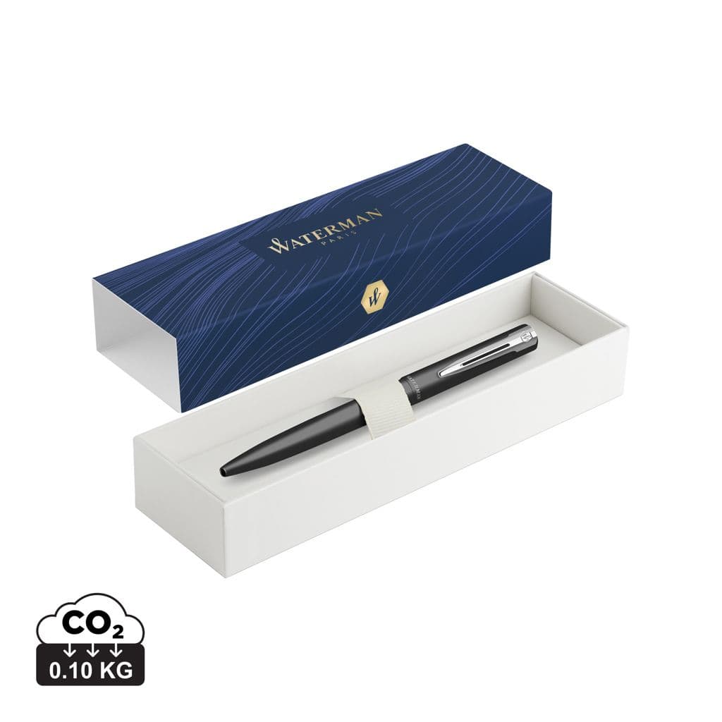 Waterman ALLURE 26 pen 1