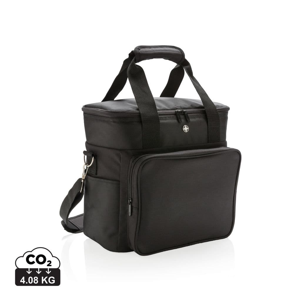 Swiss Peak koeltas 1