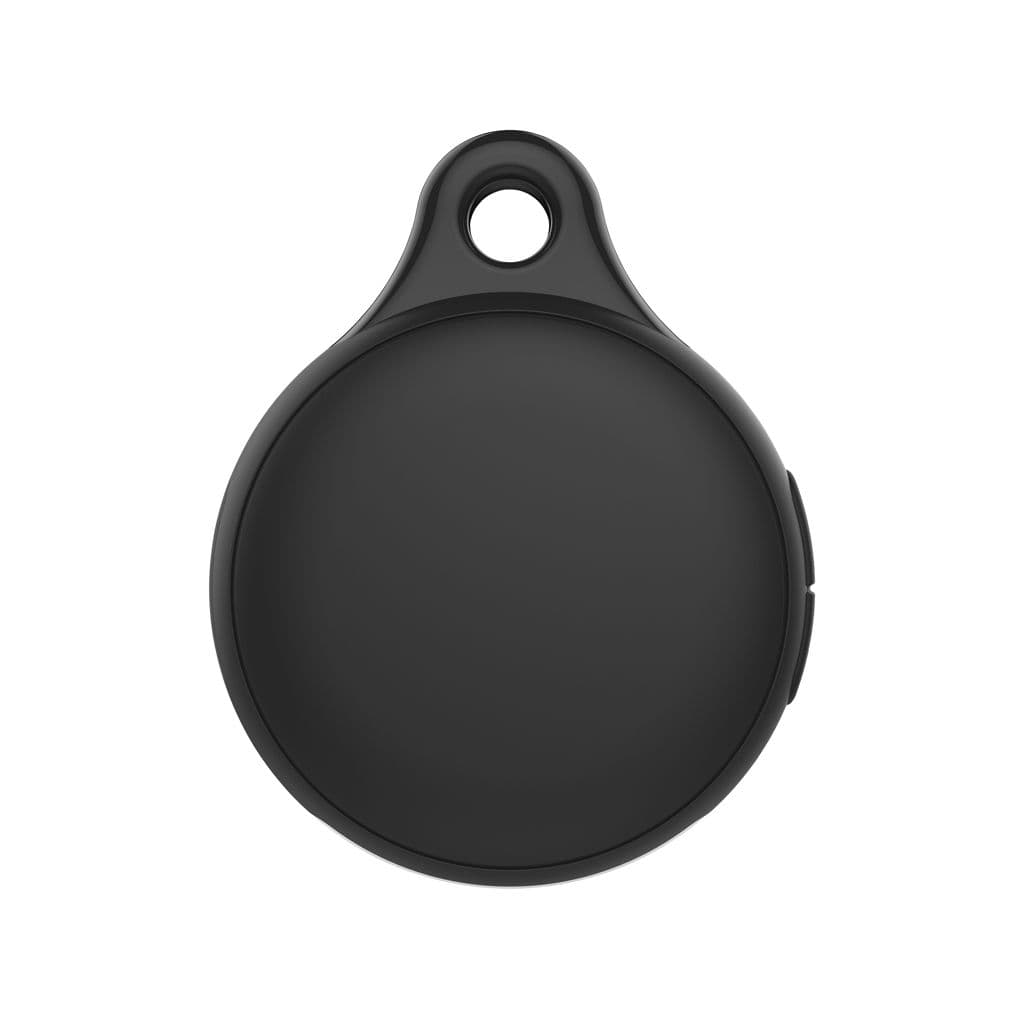 Urban Vitamin Aptos oplaadbare dual finder met lamp 1