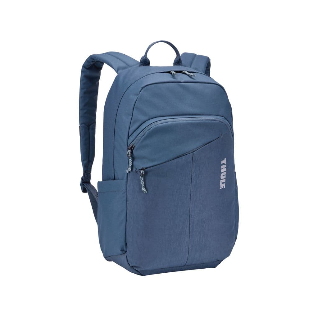 Thule Indago Backpack 23L 1